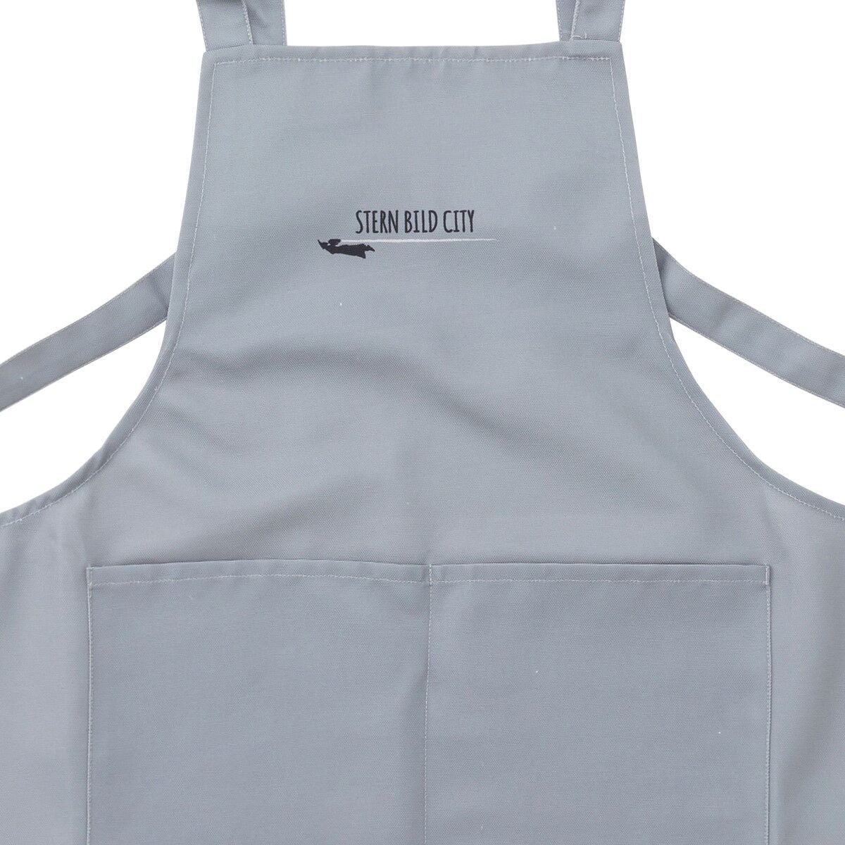 エプロン　東南アジア　タイ タイ伝統柄のエプロン｜タイ料理教室・タイ式サロンに - Amrita