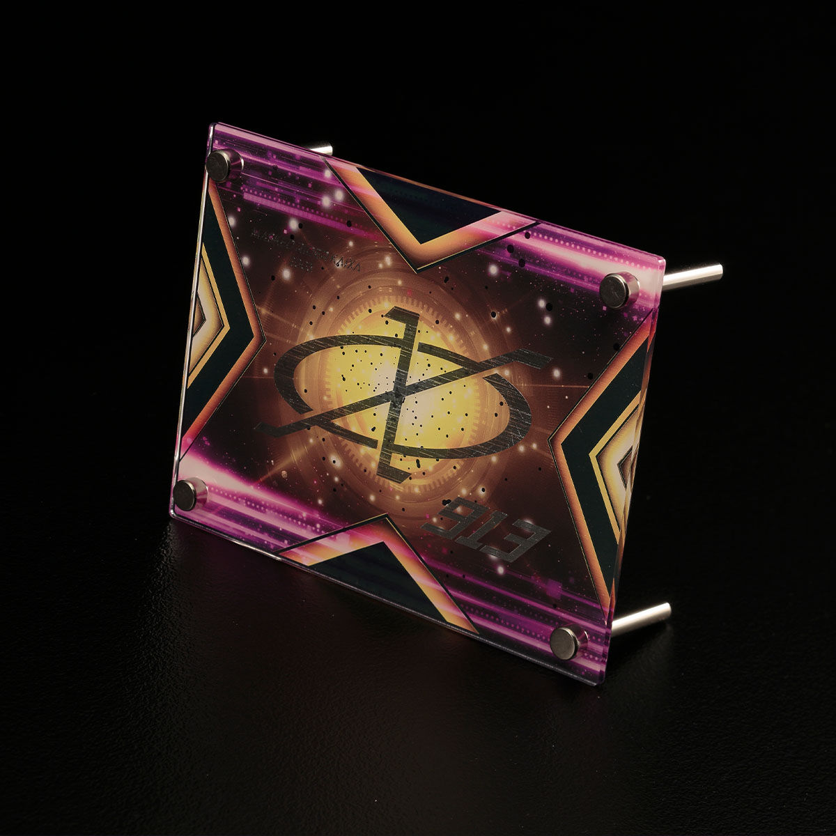 WITH:BBY/ウィズビー 仮面ライダーカイザ | 仮面ライダー555