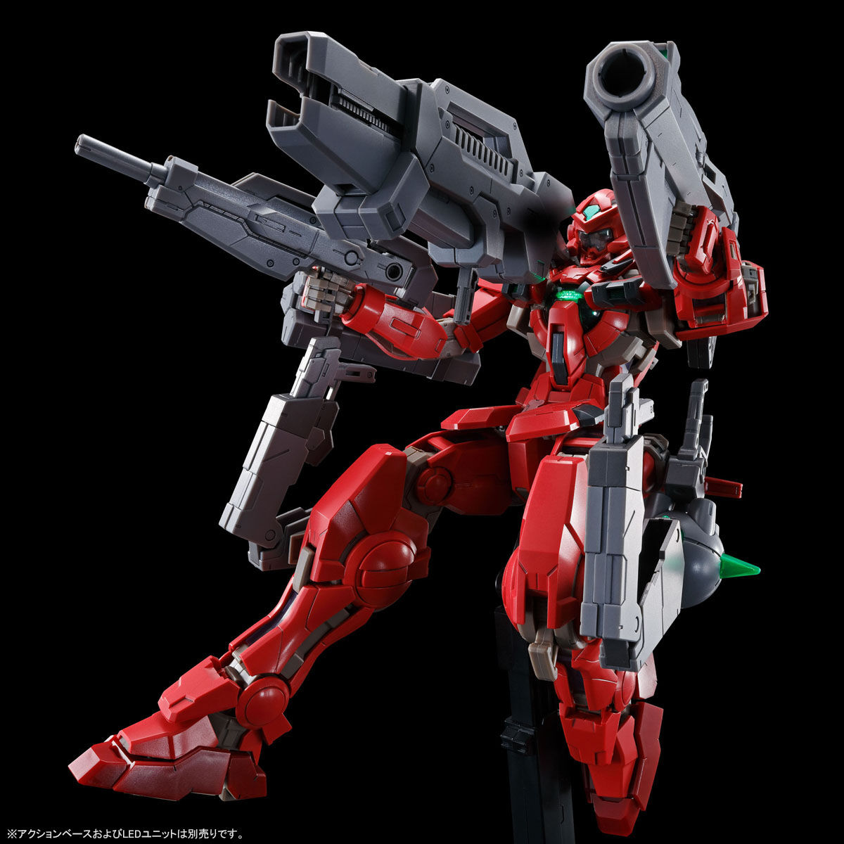 ＭＧ 1/100 ガンダムアストレア TYPE-F（フルウェポンセット）【再販】【２０２５年２月発送】 | ガンダムシリーズ  フィギュア・プラモデル・プラキット | アニメグッズ ・おもちゃならプレミアムバンダイ｜バンダイナムコグループの公式通販サイト