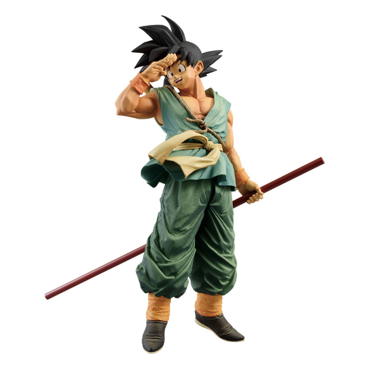 抽選販売】ドラゴンボール超 BWFC 造形天下一武道会3 SUPER MASTER STARS PIECE THE SON GOKU  -DAIMATSURI SPECIAL ver.- | ドラゴンボール超 フィギュア・プラモデル・プラキット | アニメグッズ  ・おもちゃならプレミアムバンダイ｜バンダイナムコグループの公式通販サイト