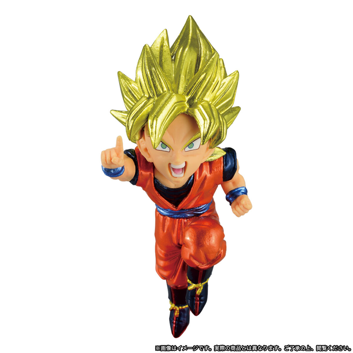 抽選販売】ドラゴンボールZ ワールドコレクタブルフィギュア -DAIMATSURI SPECIAL ver.- | ドラゴンボールZ フィギュア・プラモデル・プラキット  | アニメグッズ ・おもちゃならプレミアムバンダイ｜バンダイナムコグループの公式通販サイト