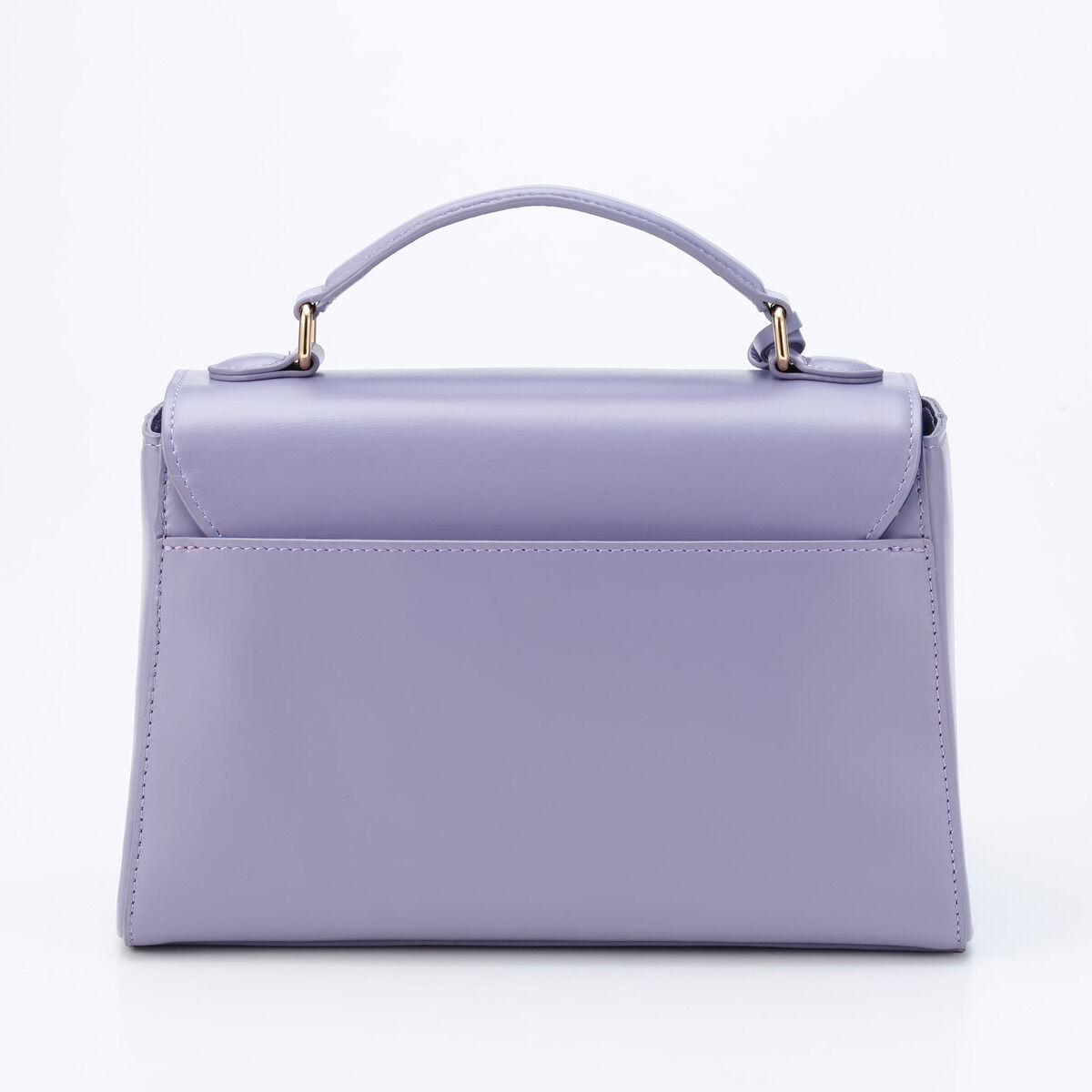 刀剣乱舞 大倶利伽羅 HAMANO レザーコレクション 2WAYハンドバッグ 刀剣乱舞ONLINE×HAMANO 第二弾 レザーコレクション 2WAYハンドバッグ