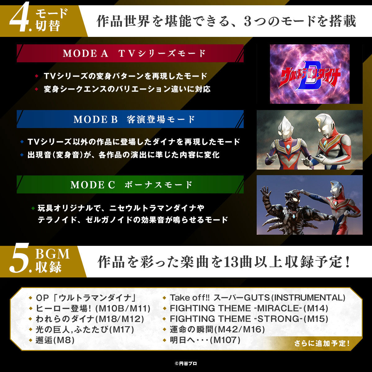 特別抽選販売】ウルトラレプリカ リーフラッシャー25th Anniversary ver.【2024年11月発送】 | ウルトラマンシリーズ  フィギュア・プラモデル・プラキット | アニメグッズ ・おもちゃならプレミアムバンダイ｜バンダイナムコグループの公式通販サイト