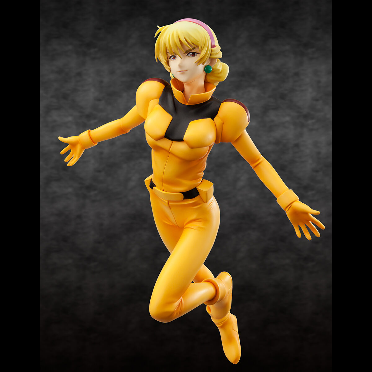 特別抽選販売】エクセレントモデルエクセレントモデル RAHDX