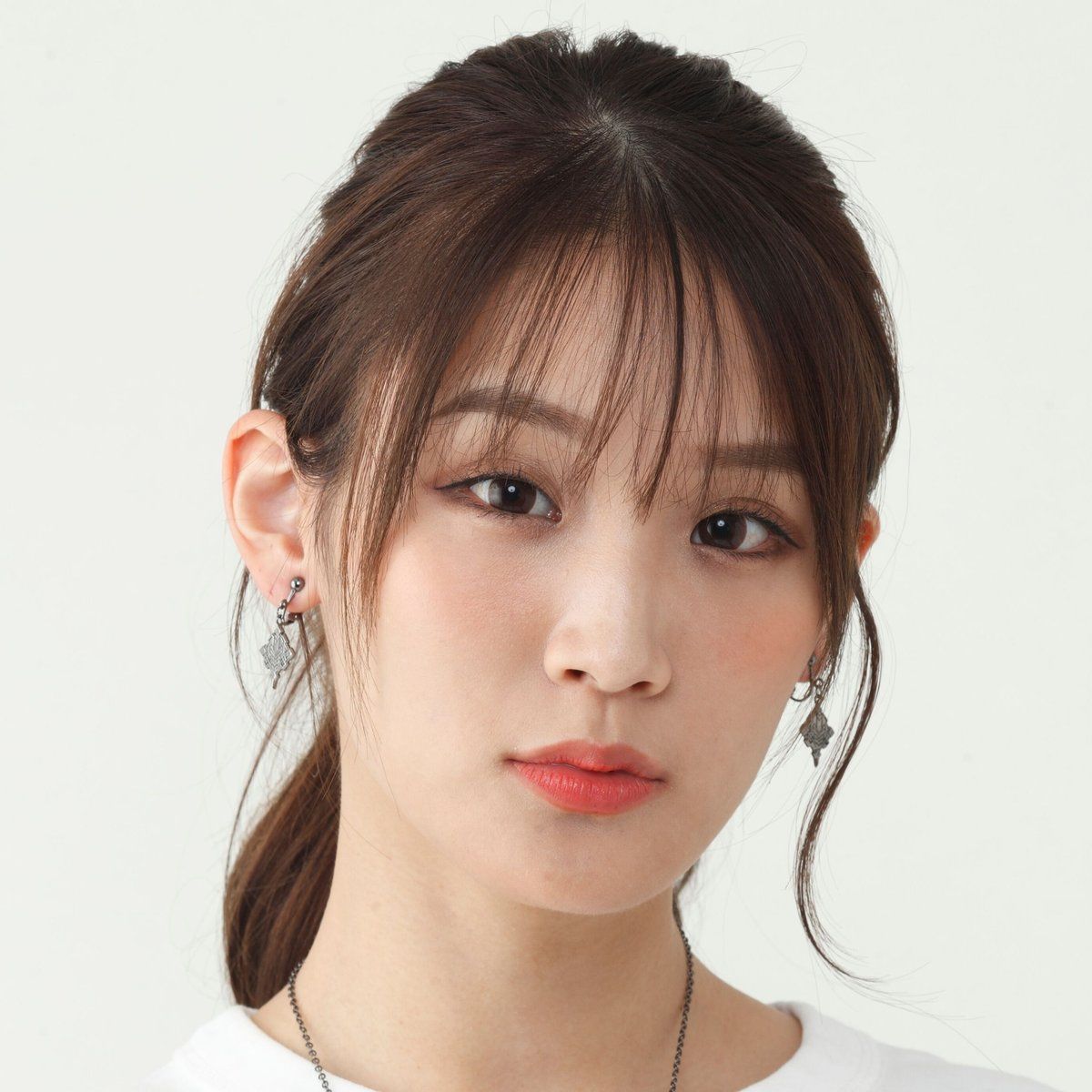 仮面ライダーゼロワン 滅亡迅雷.net イヤリング | 仮面ライダー