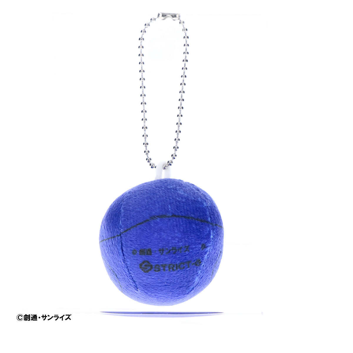 オートプレイ　Ｐフィーバー機動戦士ガンダムＳＥＥＤ　Ｓ　転倒防止板　100V オートプレイ Pフィーバー機動戦士ガンダムSEED S 転倒防止板