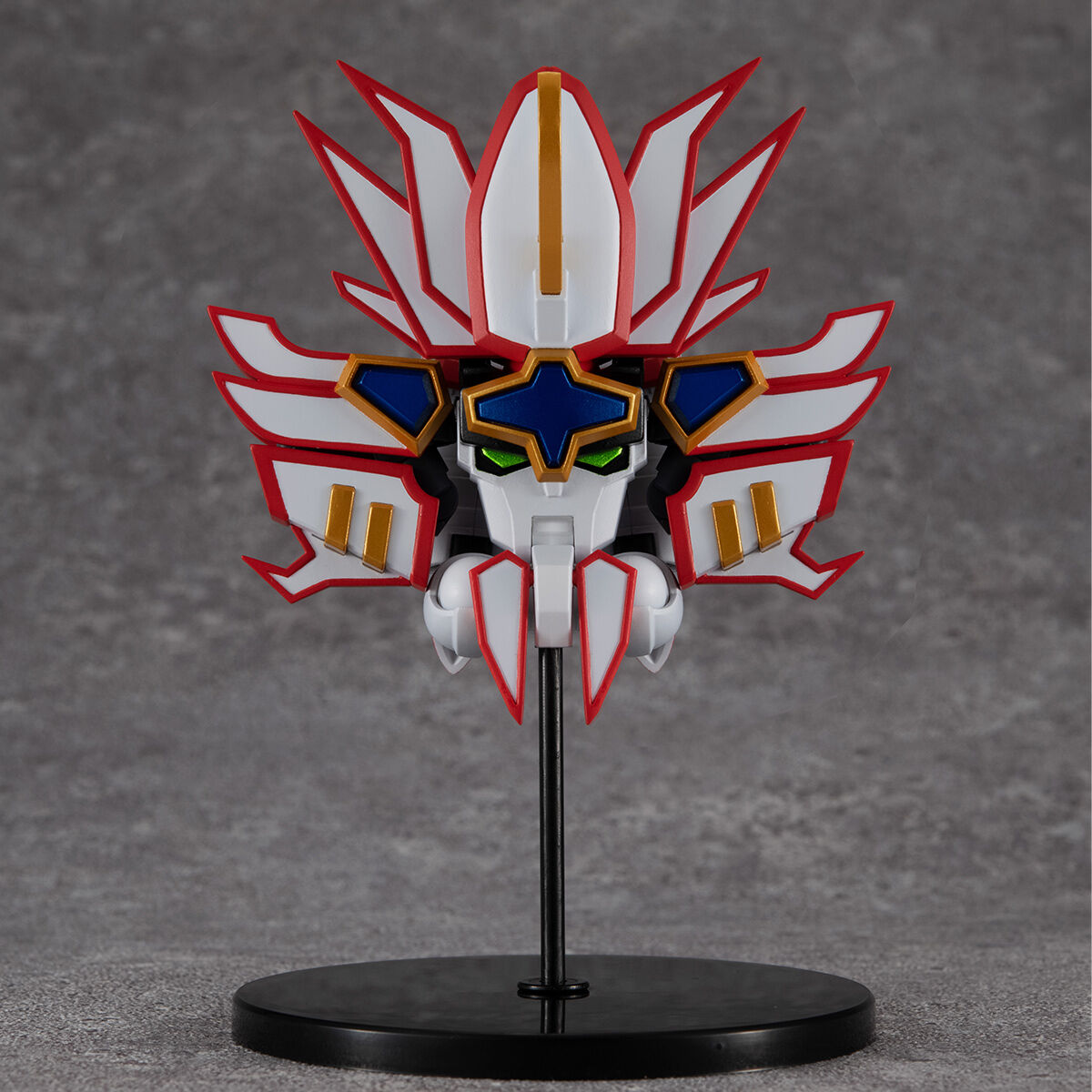 特別抽選販売】VA MINI 魔動王グランゾート スーパー