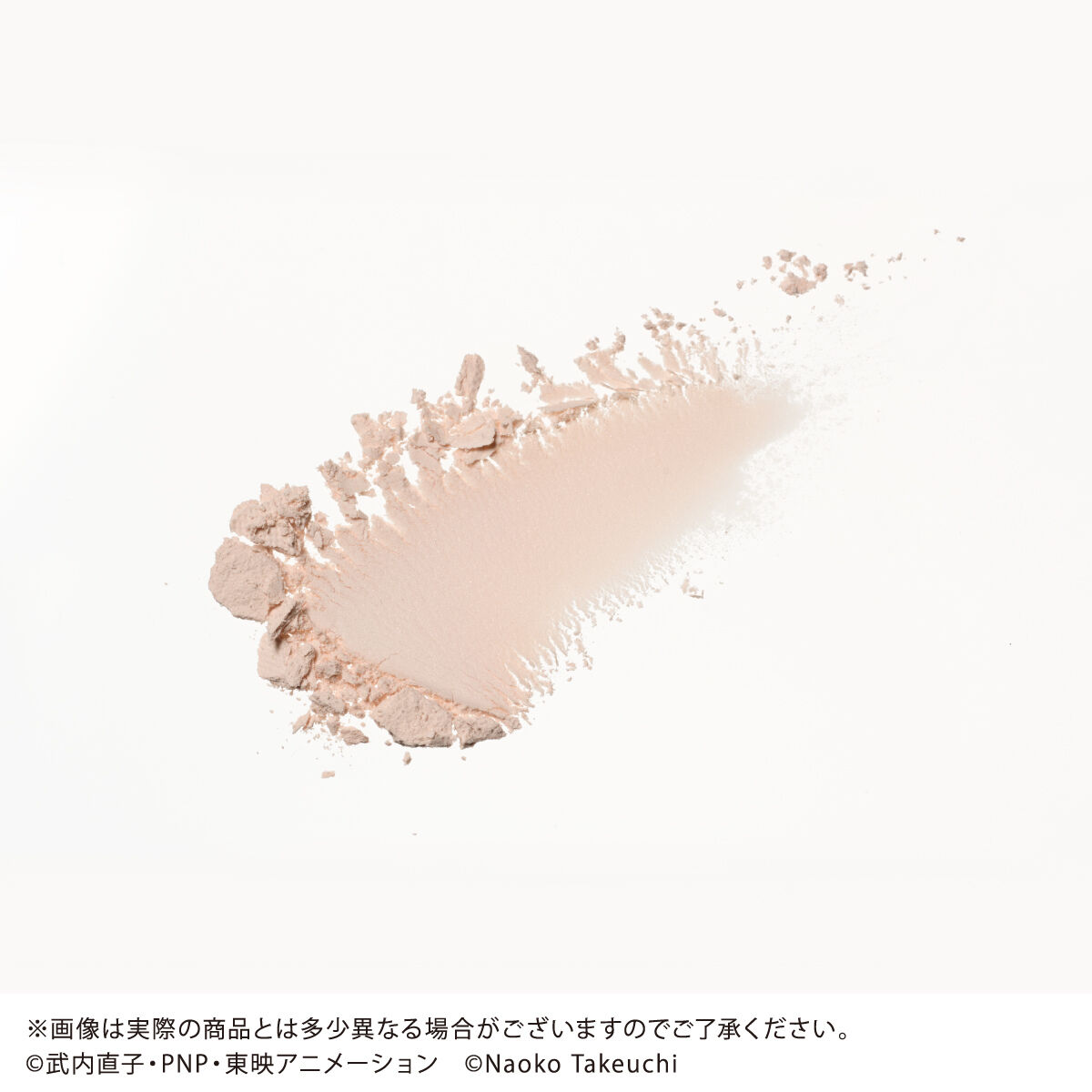 フェイスパウダー Shining Moon Powder 2025 Limited Edition ミラクルロマンス シャイニングムーンパウダー 2025 Limited