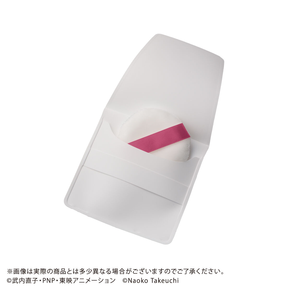 ミラクルロマンス シャイニングムーンパウダー 2025 Limited ミラクルロマンス シャイニングムーンパウダー 2025 Limited