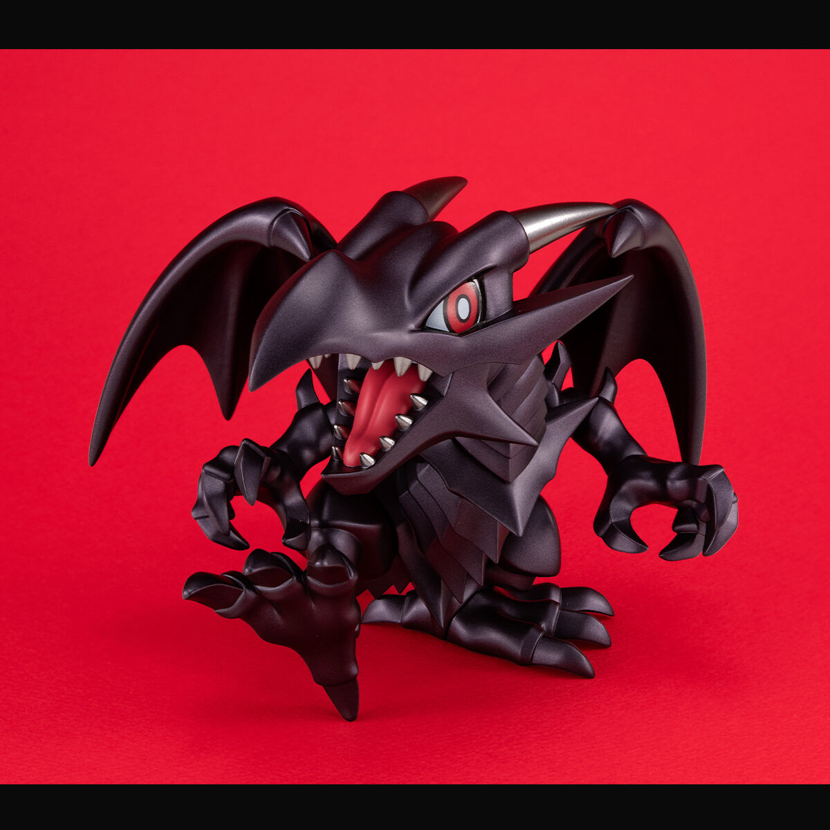 遊☆戯☆王デュエルモンスターズ 青眼の白龍 | メガホビ