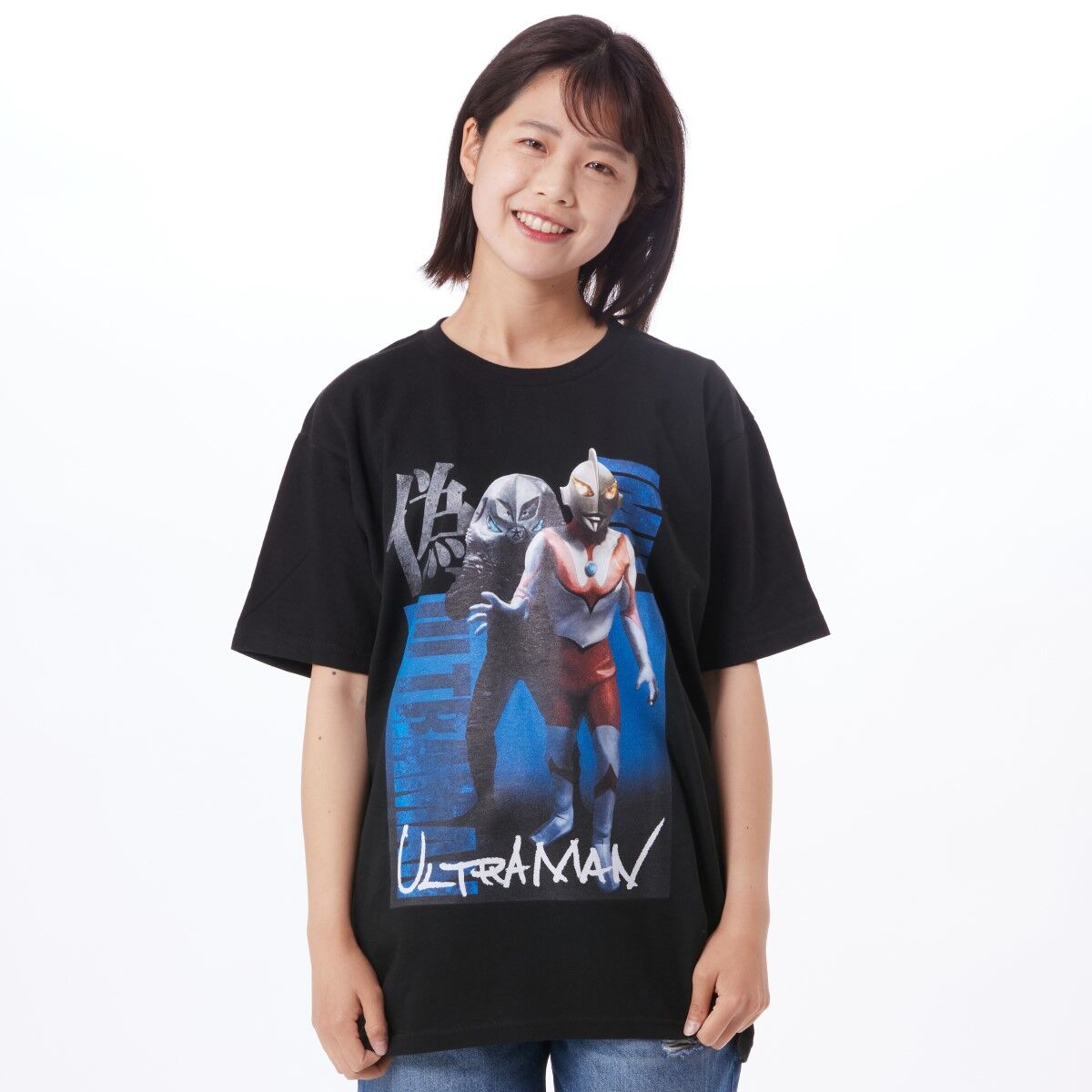ニセウルトラマン ザラブ星人 ハードコアチョコレート Tシャツ sサイズ 楽天市場】(ハードコアチョコレート) HARDCORE CHOCOLATE にせ