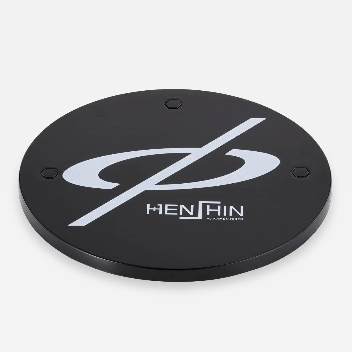 S.H.Figuarts（真骨彫製法） × HENSHIN by KAMEN RIDER 仮面ライダー