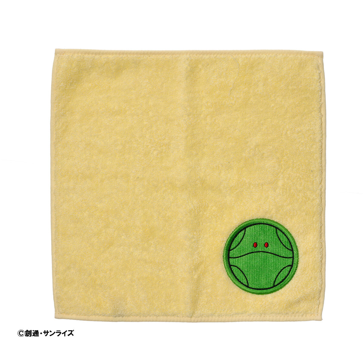 オールド Daiwa 刺繍パッチ 緑色 レア オールド Daiwa 刺繍パッチ 緑色