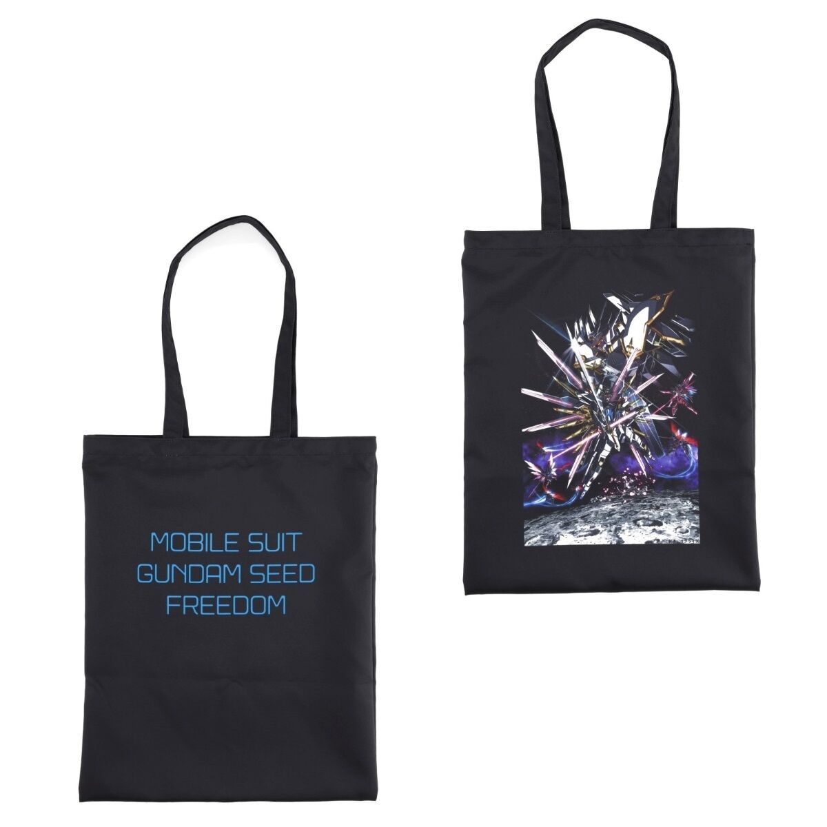 SHOCHIKU STORE | 松竹ストア機動戦士ガンダムSEED FREEDOM