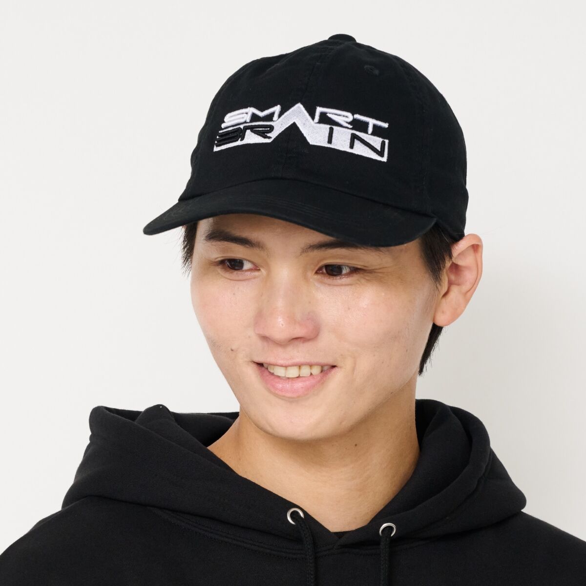 仮面ライダー555 SMART BRAIN キャップ | 仮面ライダー555 | アニメ