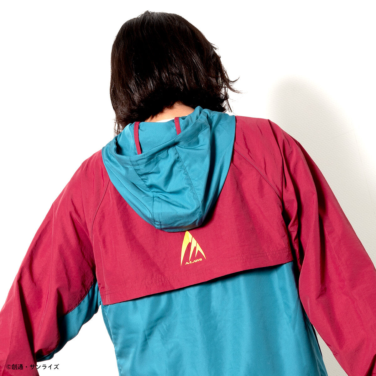 ヒュンメル ガンバ大阪 HMPレジャージャケット hummel
