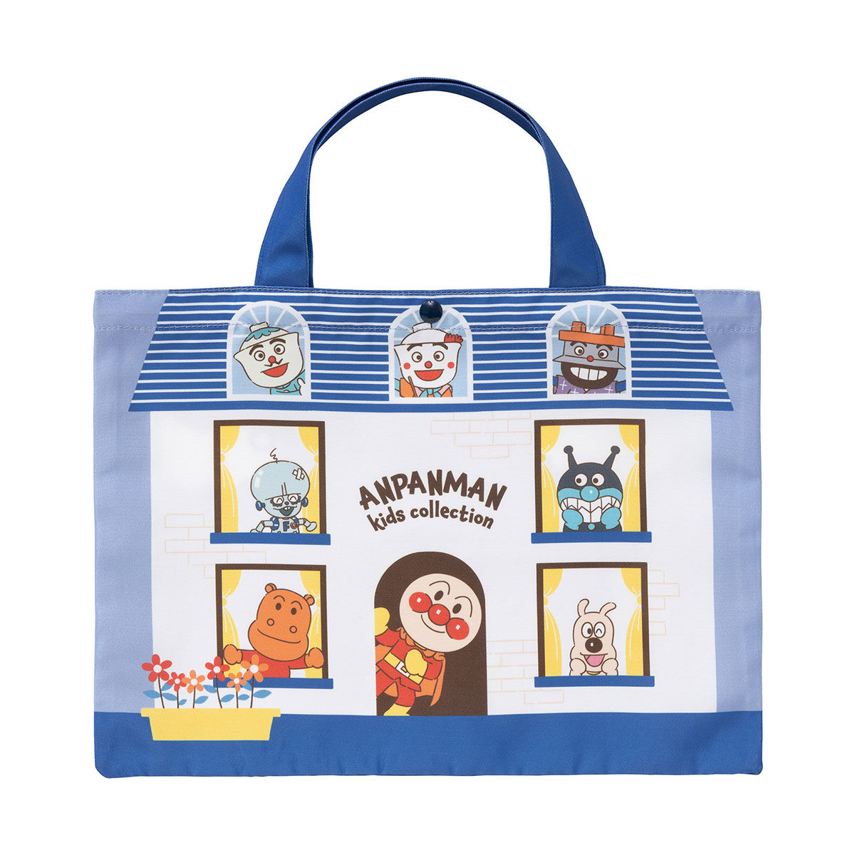 アンパンマン グッズ まとめ ねそべりポーズがかわいいぬいぐるみなど3種！セガプライズ『それいけ