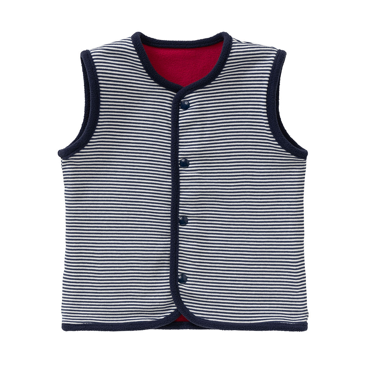 おやすみセット2024 ブルー | それいけ！アンパンマン ファッション