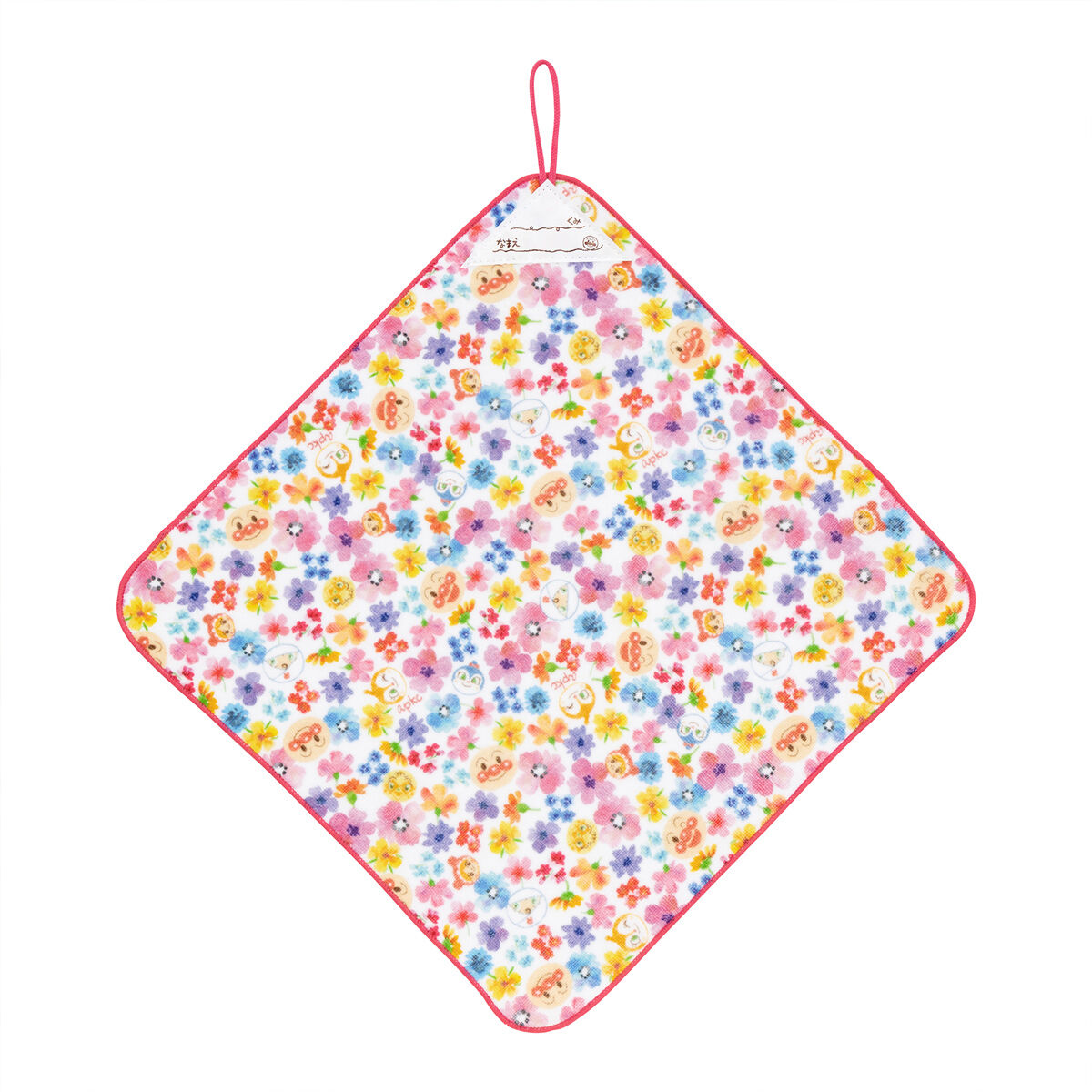 【レア】AAA タオル R2 ☆橙☆ AAA - AAA 橙 タオル 楽天市場】aaa オレンジ タオルの通販