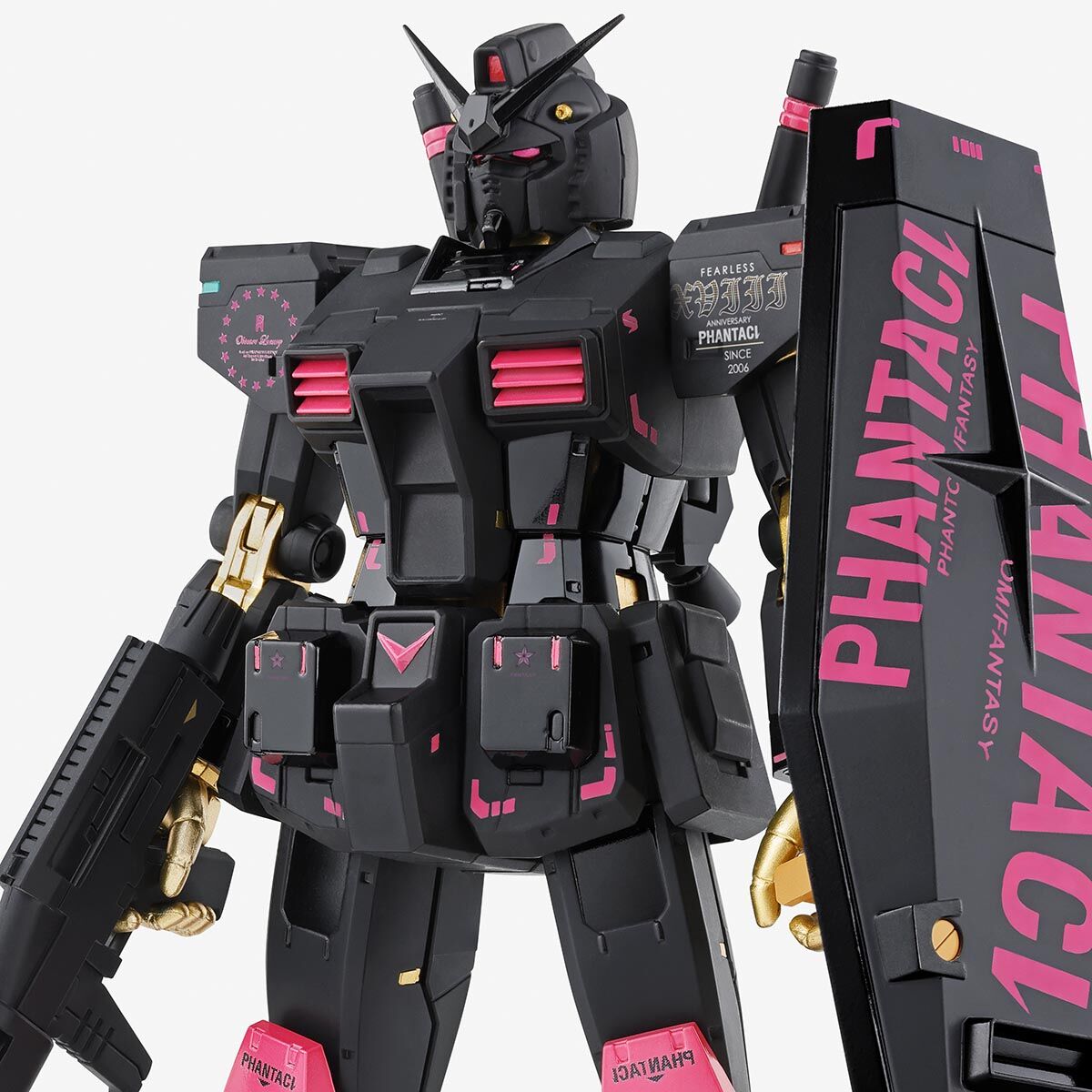 抽選販売】GUNDAM FIX FIGURATION METAL COMPOSITE PHANTACI RX-78-2 ガンダム ver.J |  機動戦士ガンダム フィギュア・プラモデル・プラキット | アニメグッズ ・おもちゃならプレミアムバンダイ｜バンダイナムコグループの公式通販サイト