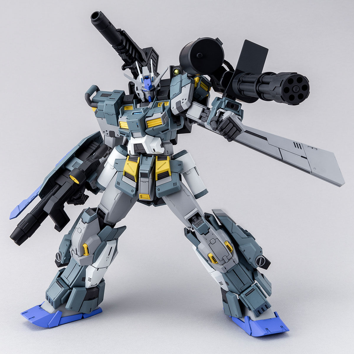 ＭＧ 1/100 ガンダムストームブリンガー Ｐ.Ｆ.【２０２５年１月発送】 | ガンダムシリーズ フィギュア・プラモデル・プラキット |  アニメグッズ ・おもちゃならプレミアムバンダイ｜バンダイナムコグループの公式通販サイト