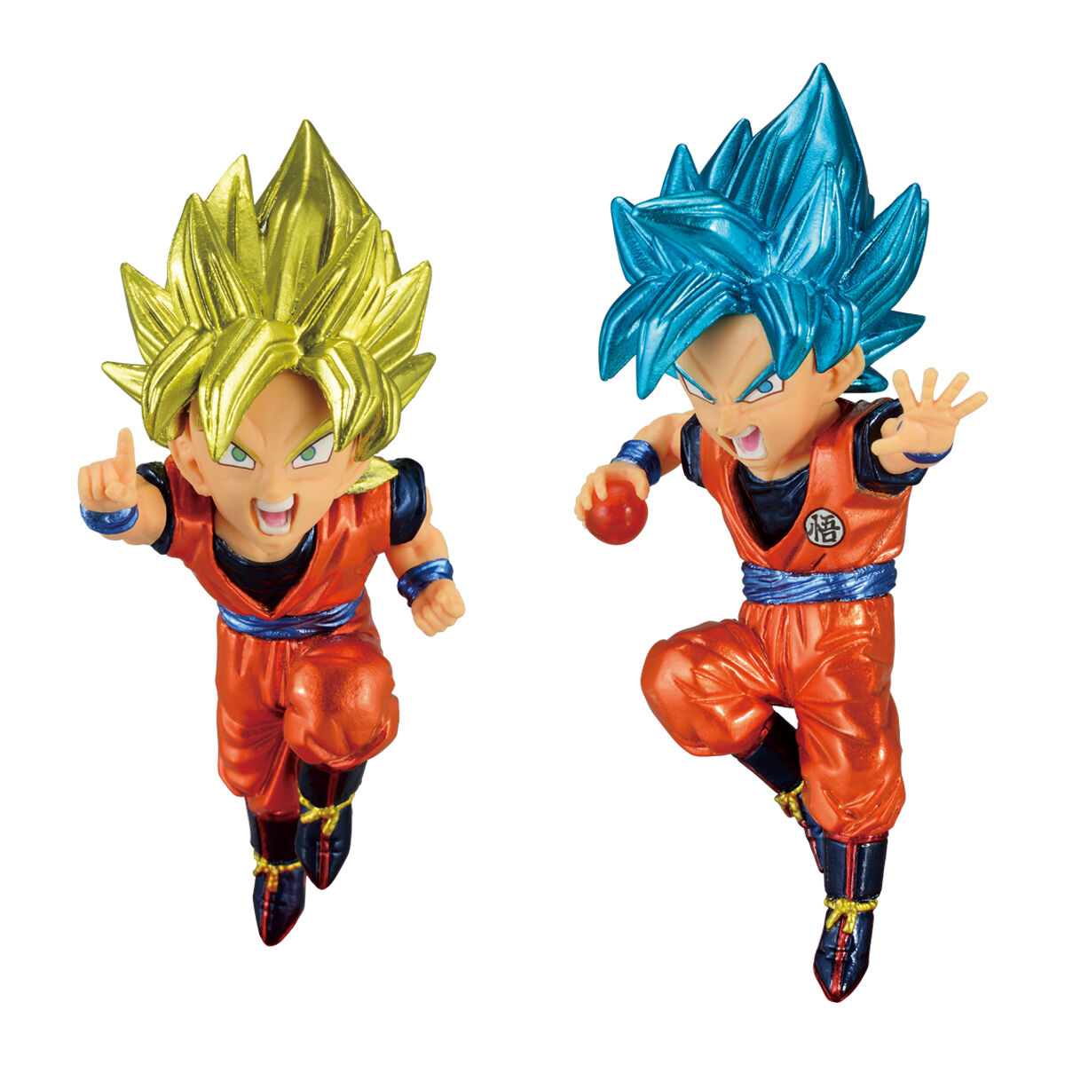 ドラゴンボールZ ワールドコレクタブルフィギュア -DAIMATSURI SPECIAL ver.-【2次:2025年4月】 | ドラゴンボールZ  フィギュア・プラモデル・プラキット | アニメグッズ ・おもちゃならプレミアムバンダイ｜バンダイナムコグループの公式通販サイト