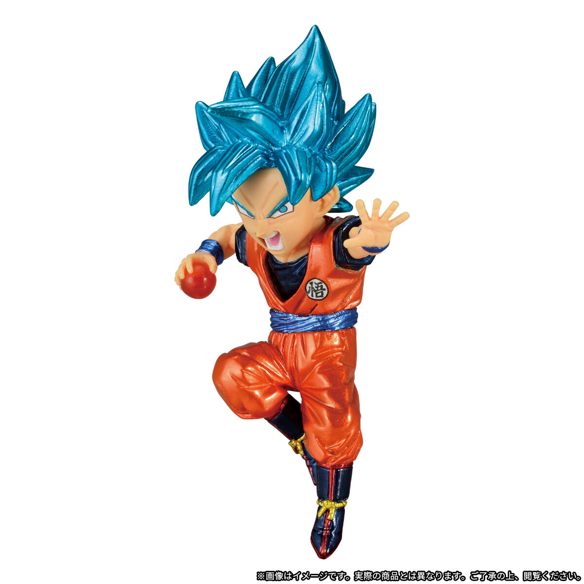 ドラゴンボールZ ワールドコレクタブルフィギュア -DAIMATSURI SPECIAL ver.-【2次:2025年4月】 | ドラゴンボールZ  フィギュア・プラモデル・プラキット | アニメグッズ ・おもちゃならプレミアムバンダイ｜バンダイナムコグループの公式通販サイト