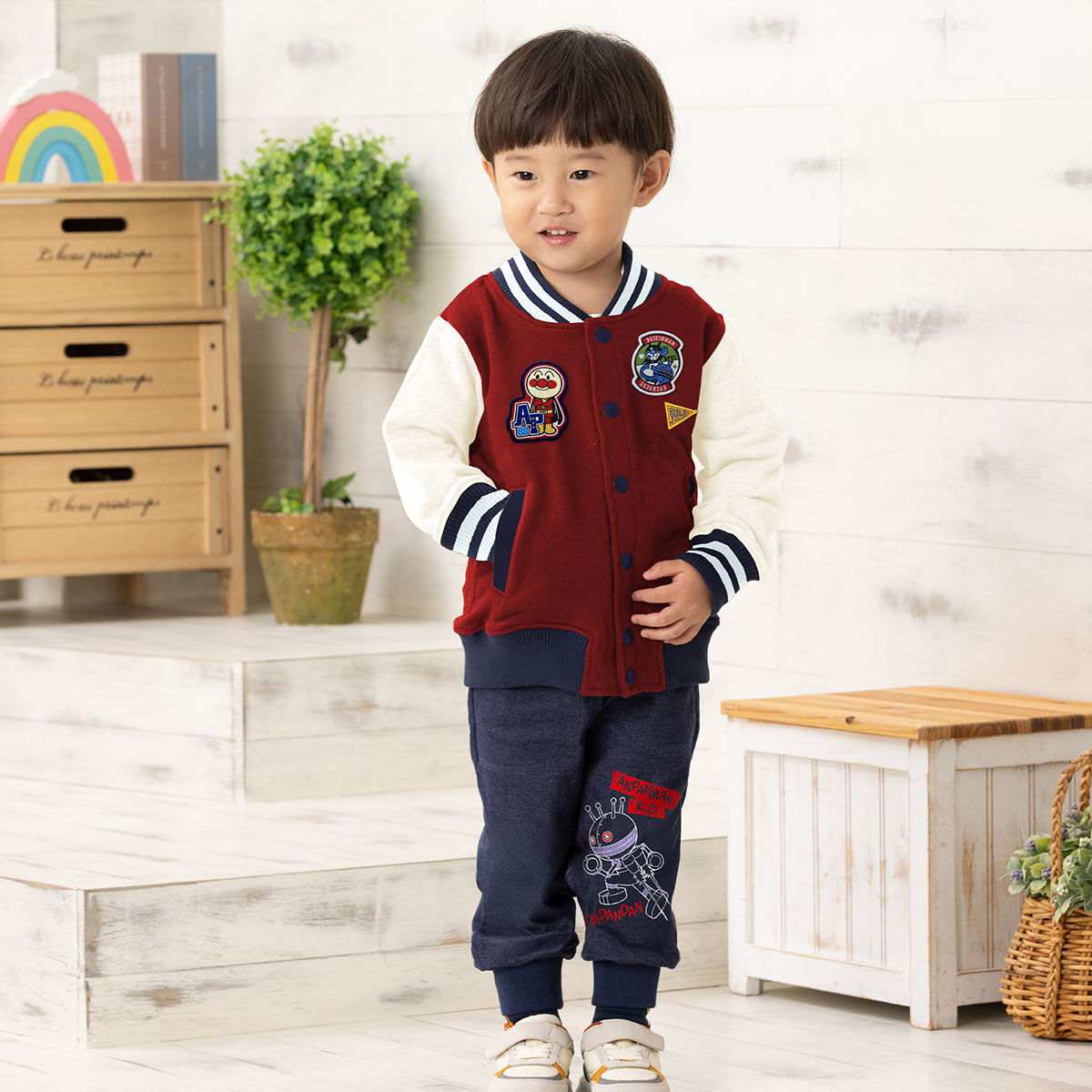 あんぱん様 購入ページ SIZUYAPAN,SIZUYAPAN 単品 | SIZUYAオンラインショップ