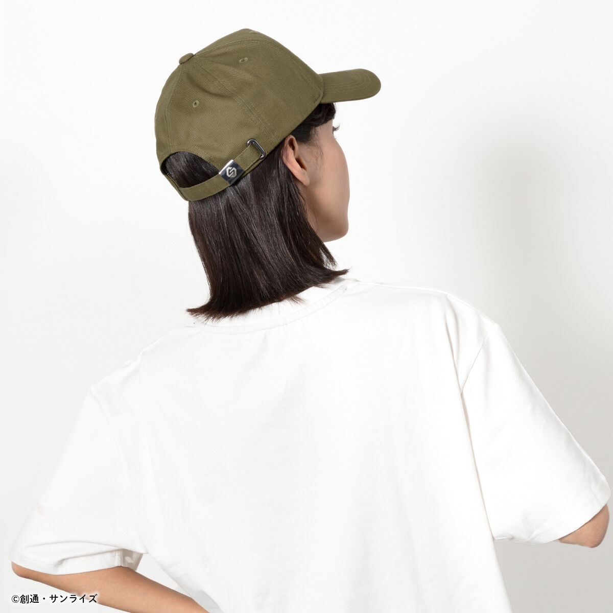 ガンダム　地球連邦軍　EFSF ギターストラップ　レザー Amazon.co.jp: Levy's Leathers デニムシリーズ 2インチワイド