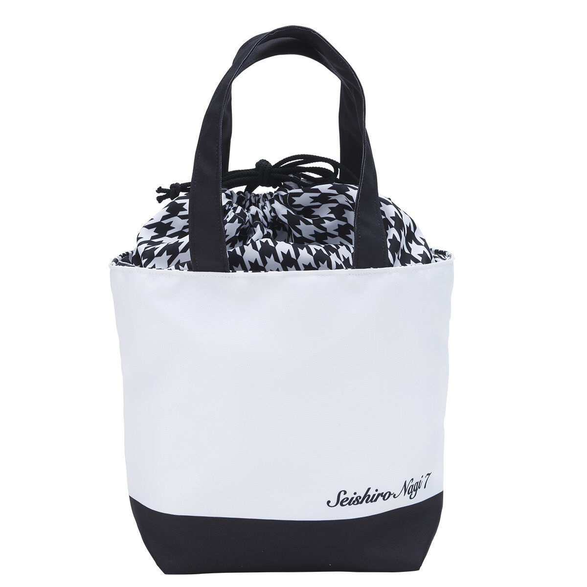 ブルロ 白兎 バッグ 凪 ♡ 白兎バックに服の色素が着いて取れない大泣き #凪誠士郎