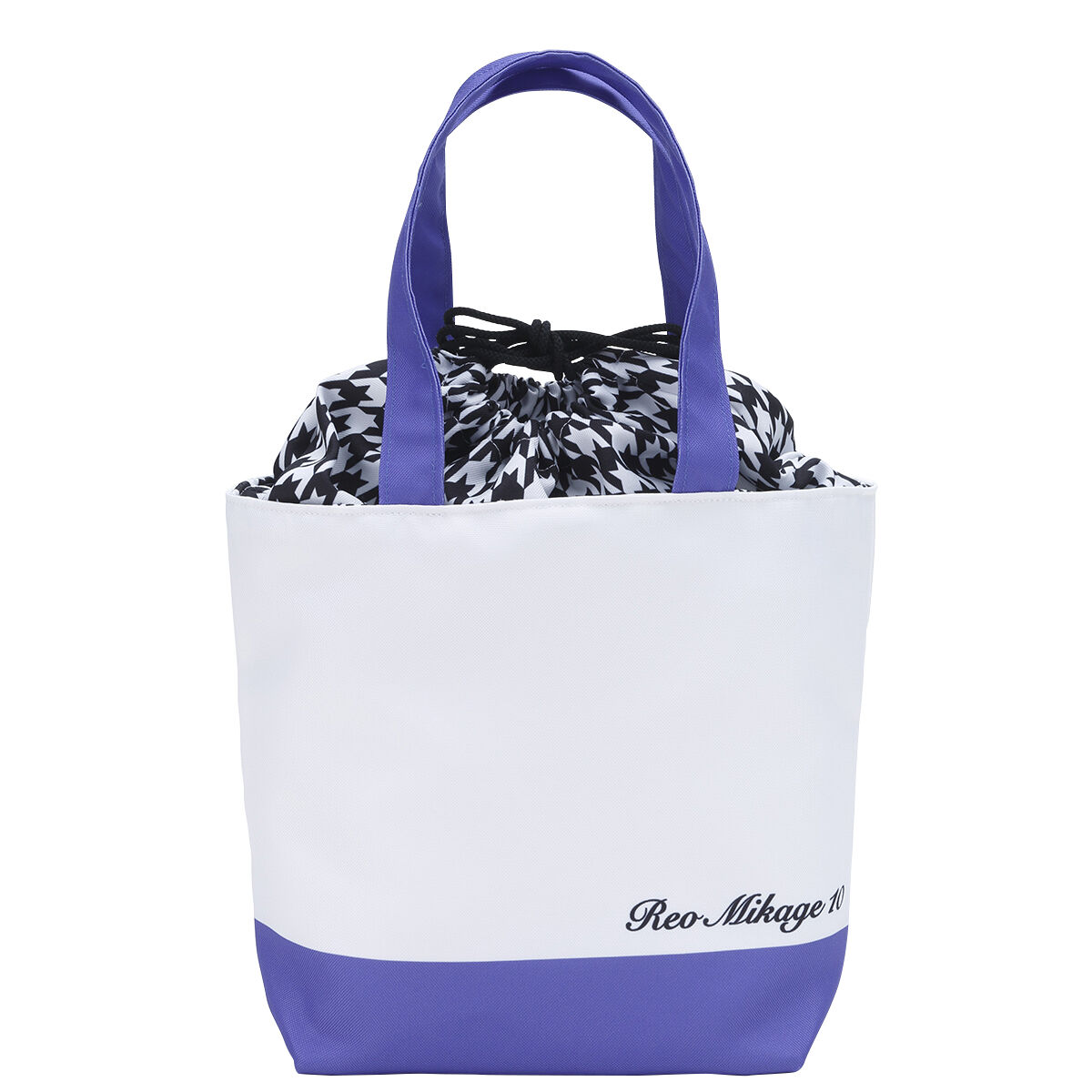 ブルーロック×iD キャンペーン 当選品 チャーム付きトートバッグ 凪誠士郎 ブルーロック×iD キャンペーン 当選品 チャーム付きトートバッグ 凪誠士郎