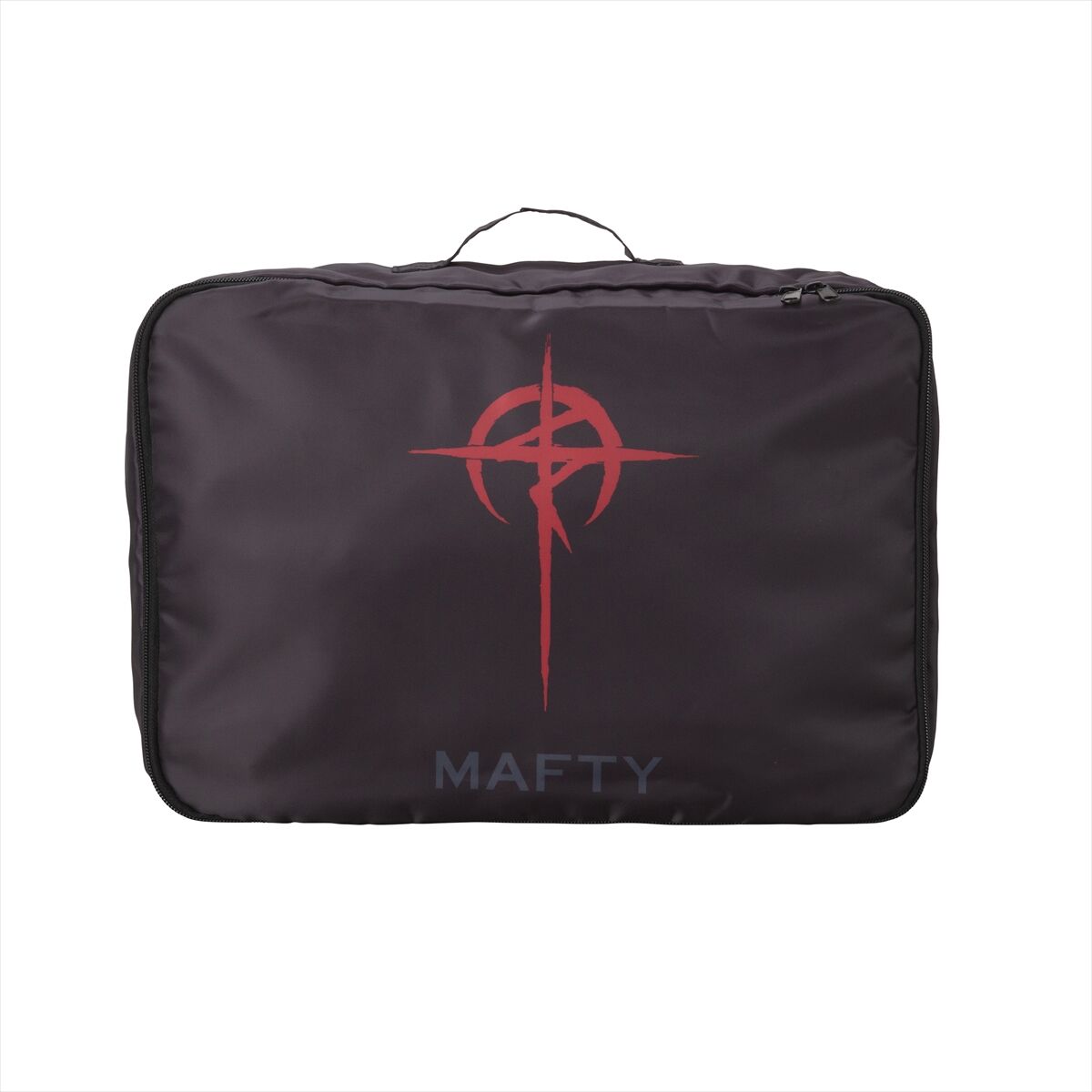 機動戦士ガンダム 閃光のハサウェイ トラベルアイテムシリーズ 衣装