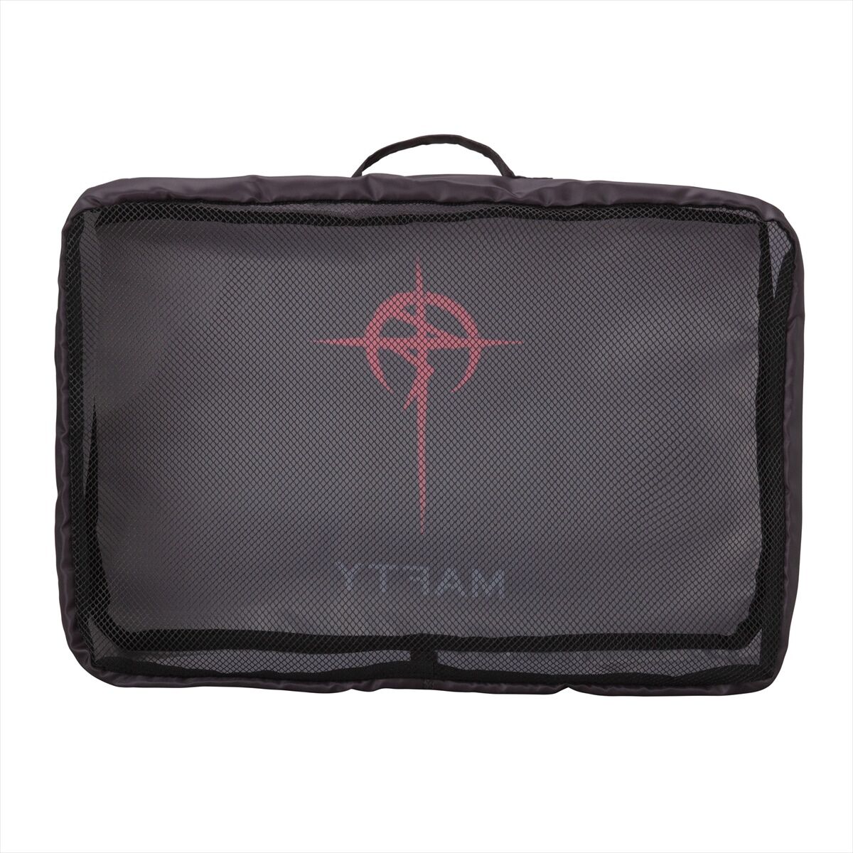 機動戦士ガンダム 閃光のハサウェイ トラベルアイテムシリーズ 衣装