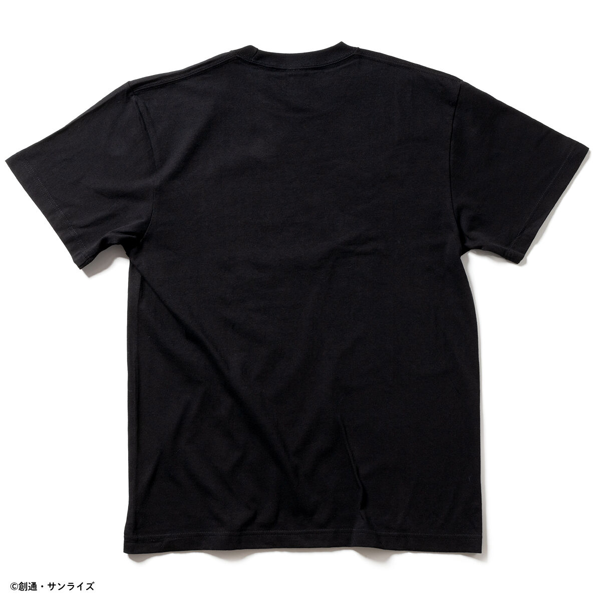 STRICT-G『機動戦士ガンダムSEED FREEDOM』Tシャツ ズゴック