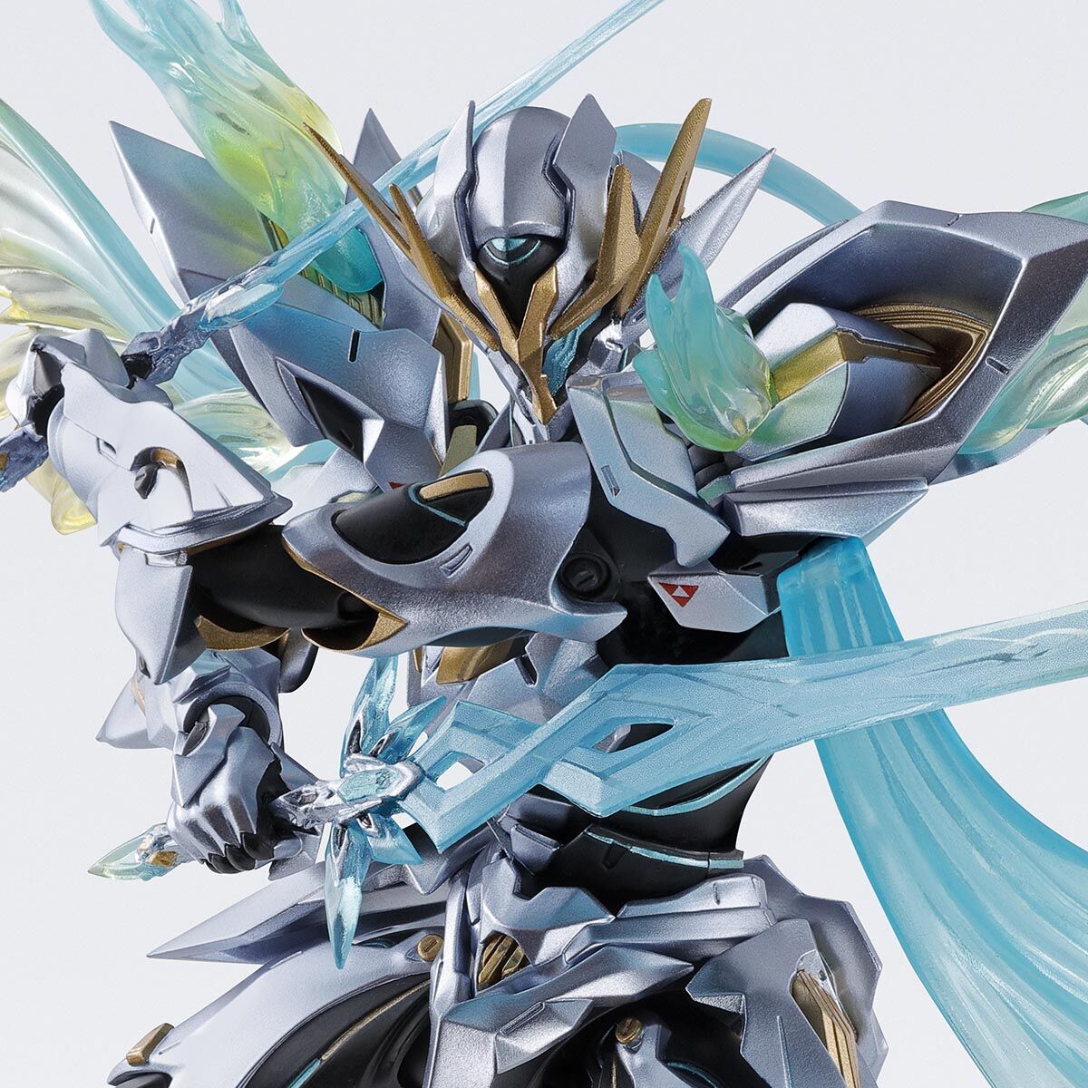 S.H.Figuarts サム | j-hobby Collection