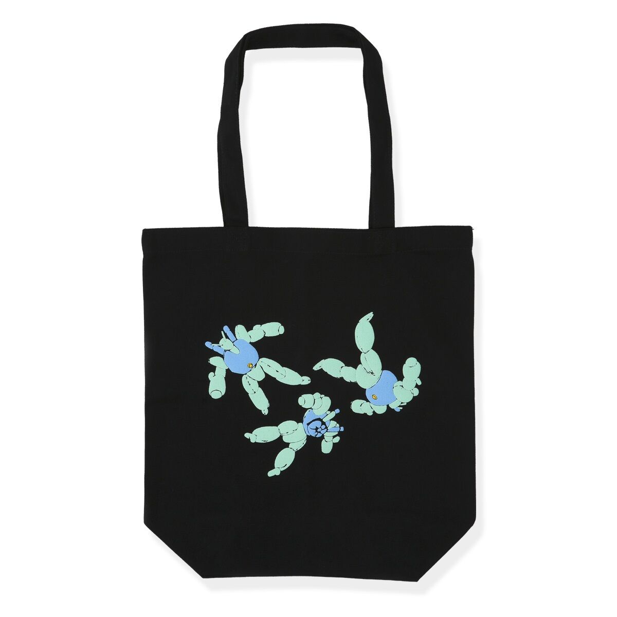 gmmtv トートバッグ lol 2025 マスコット かばん ファンダム il_fullxfull.6935883297_3lei.jpg