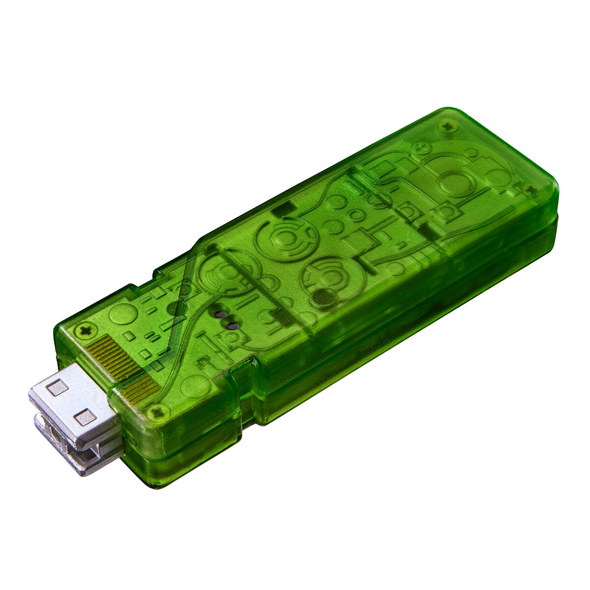 csmダブルドライバー ver.2 CSMダブルドライバーver.2｜仮面ライダーおもちゃウェブ｜バンダイ公式