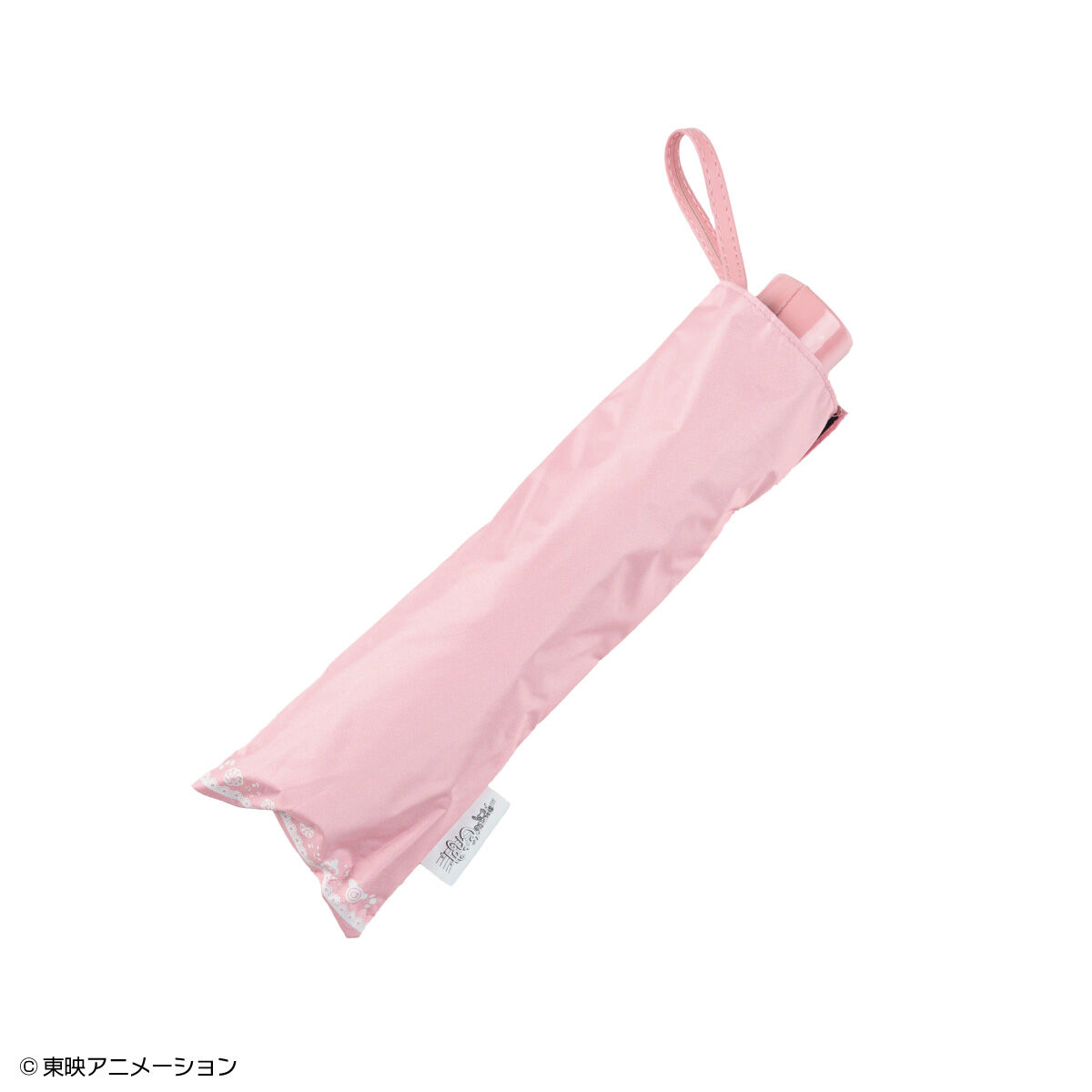 おジャ魔女どれみ オシブレラ 日傘（全1種） | おジャ魔女どれみ