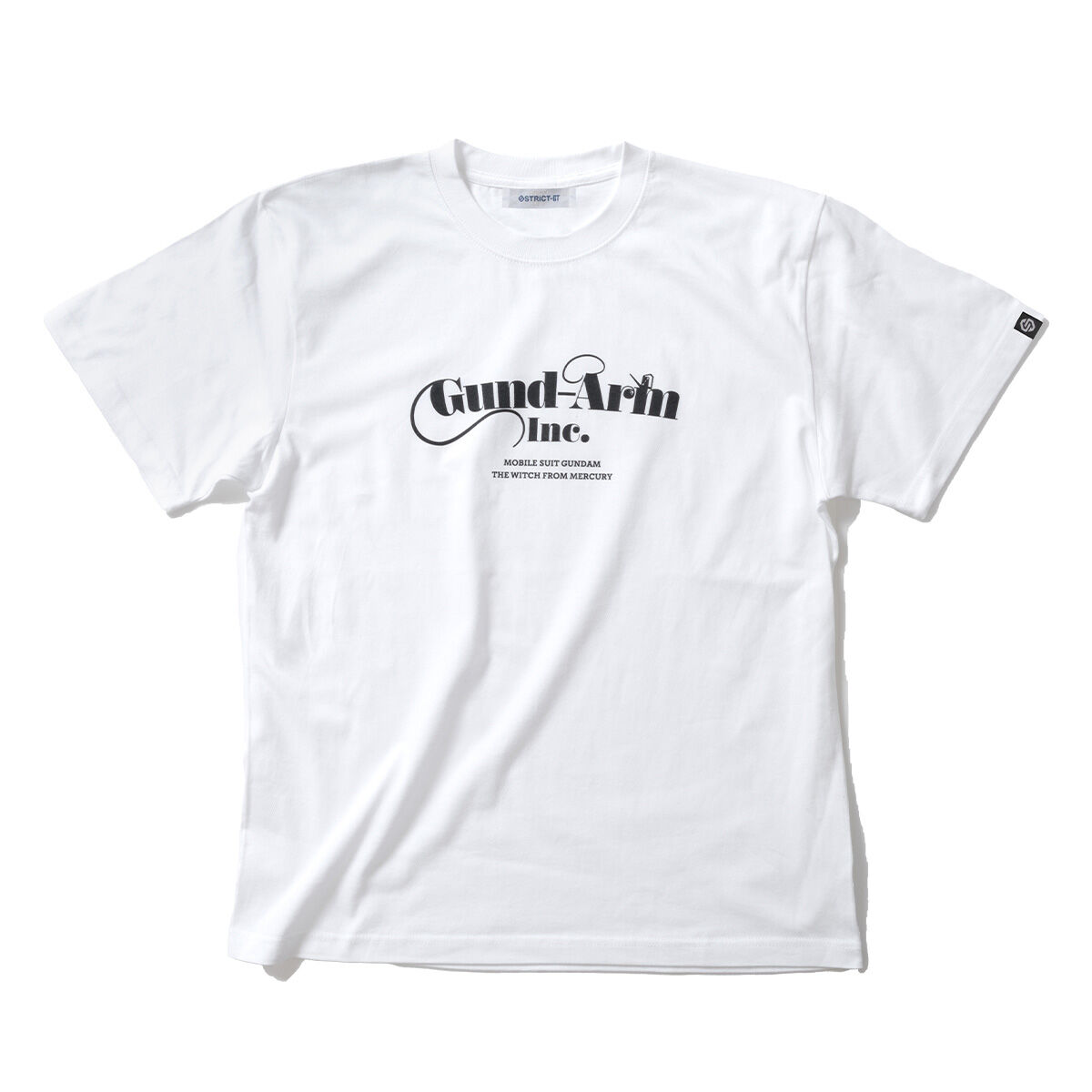 RTX3080 ガンダムシリーズコラボ ちょい訳あり RTX3080 ガンダムシリーズコラボ ちょい訳あり