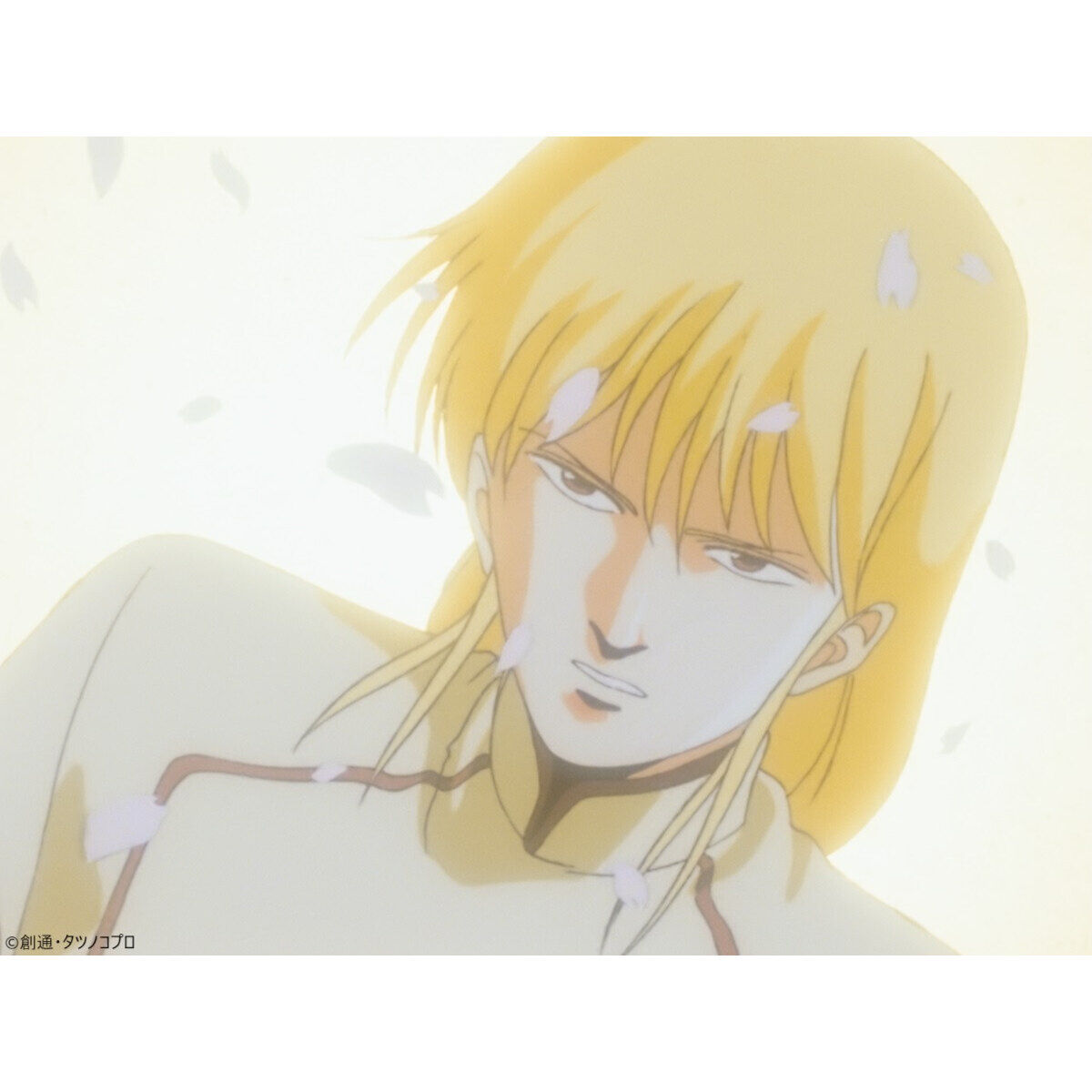 天空戦記シュラト Blu-ray MEMORIAL BOX （特装限定版）【A-on STORE