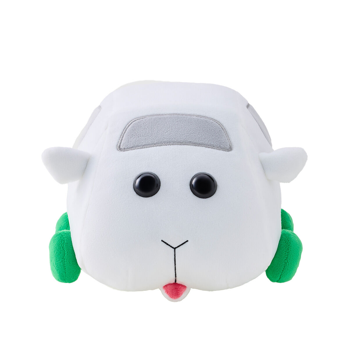あったかぬいぐるみ PUI PUI モルカー | PUI PUI モルカー 家電
