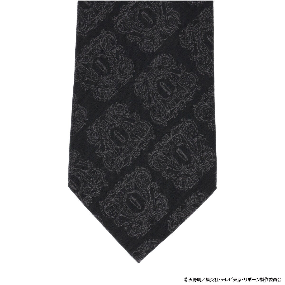 家庭教師ヒットマンREBORN! ネクタイ | 家庭教師ヒットマンREBORN