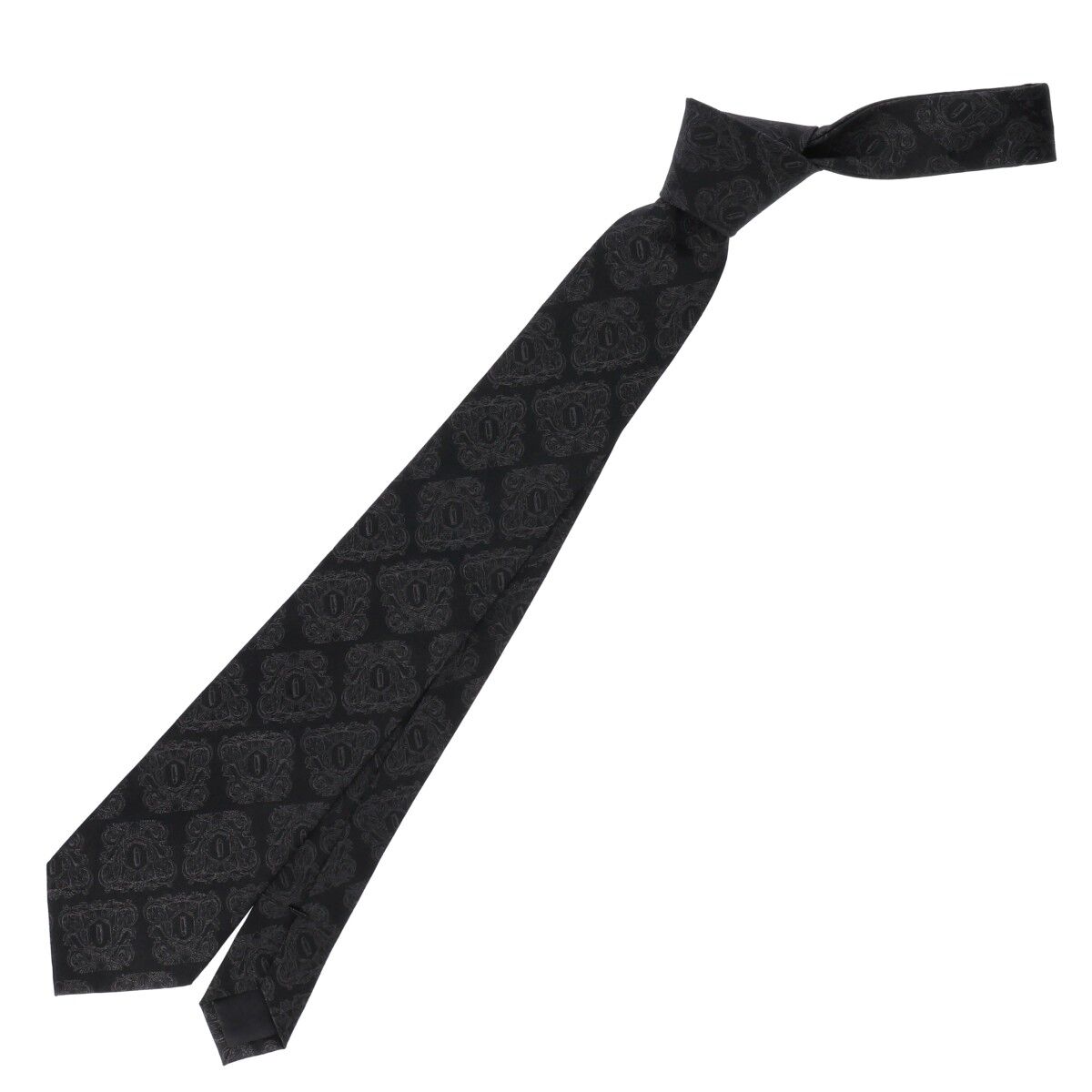 家庭教師ヒットマンREBORN! ネクタイ | 家庭教師ヒットマンREBORN