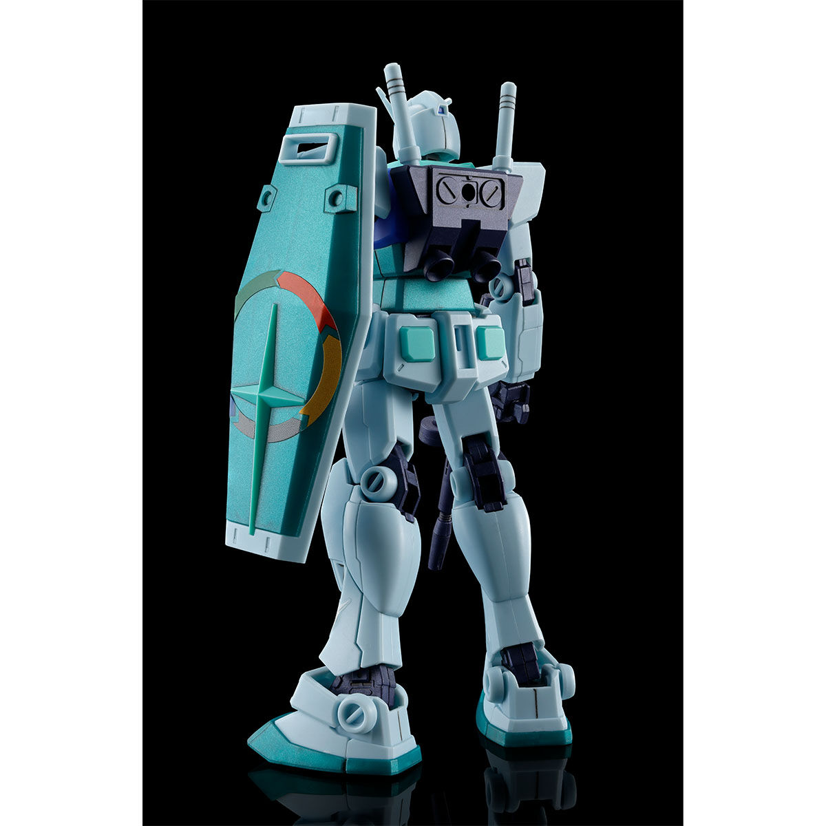 ガンダム45周年! 】HG 1/144 RX-78-2 ガンダム [アース ガンダム45周年! 】HG 1/144 RX-78-2 ガンダム [アース