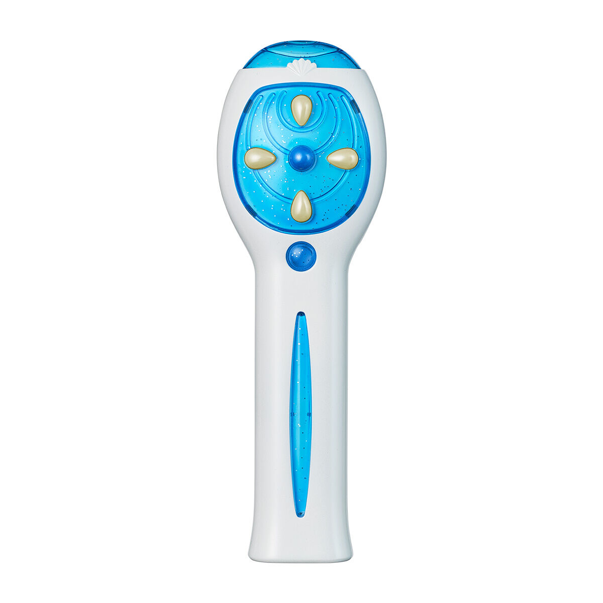 マーメイドメロディーぴちぴちピッチ Special Memorize e-pitchマイク