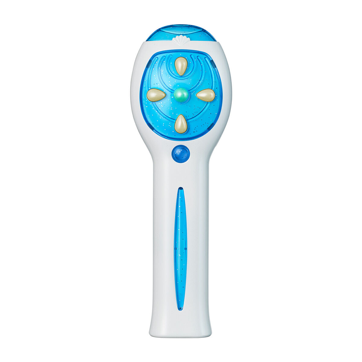 ぴちぴちピッチSpecial Memorizeアクアピッチ e-pitchマイク マーメイドメロディーぴちぴちピッチ Special Memorize e-pitchマイク