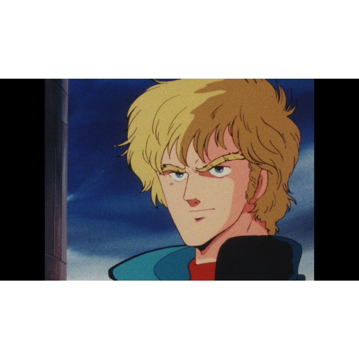 超獣機神ダンクーガ 40th anniversary Blu-ray Box(特装限定版 超獣機神ダンクーガ 40th anniversary Blu-ray Box(特装限定版
