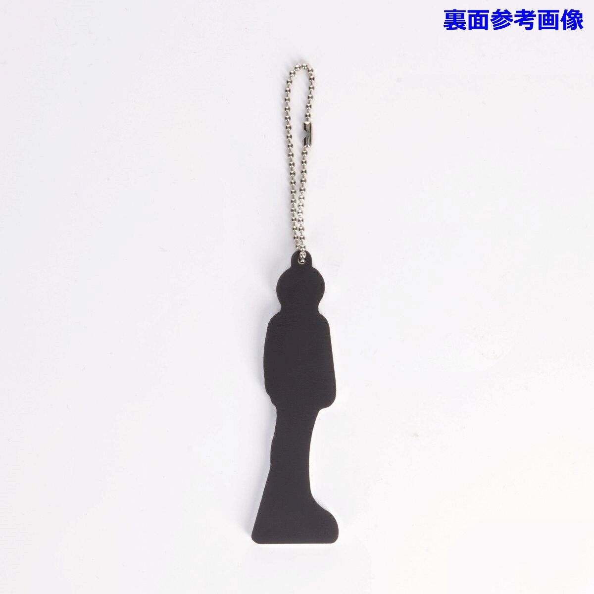 ガンダムのキーホルダーのセット Amazon.co.jp: 機動戦士Zガンダム フィギュアキーホルダー (とる