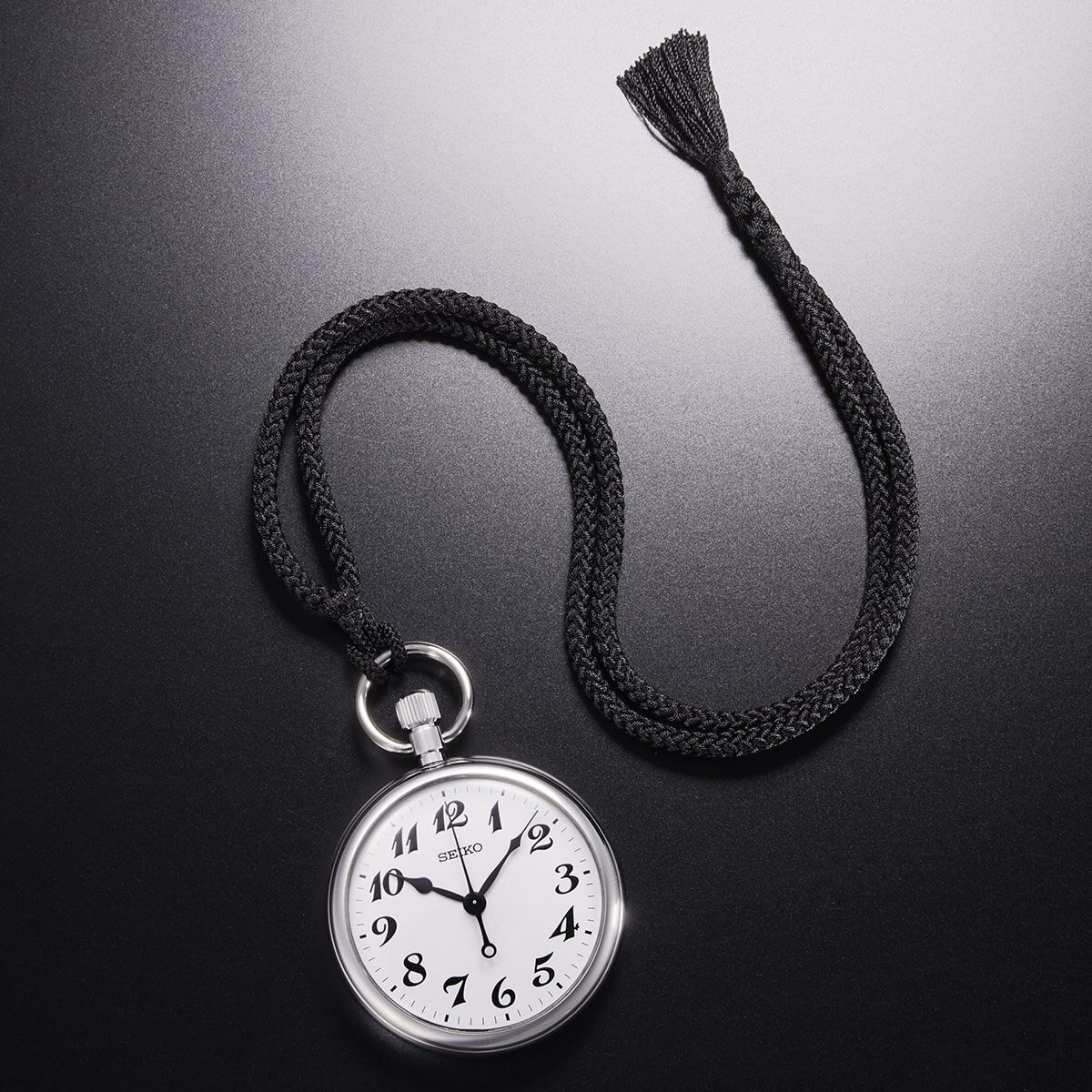 仮面ライダー電王 桜井侑斗の懐中時計【三次受注：2025年2月発送