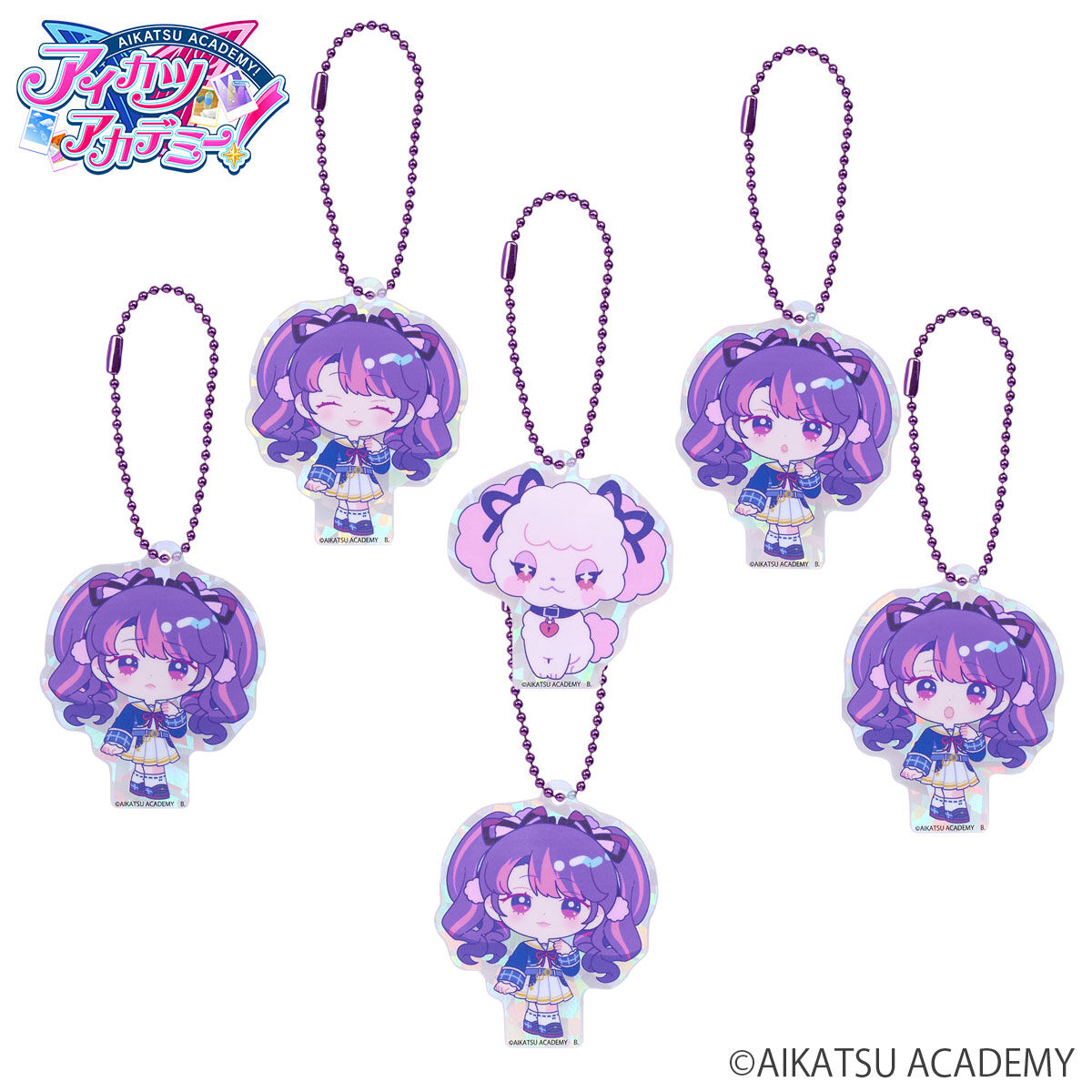 d*7様 j15 アイカツ！　引退品　CD 大量まとめ　23枚 大重版ありがとう 大好評発売中！アイカツ！シリーズ10周年本をチラ